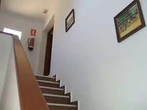 Hostal Paquito - Image 2