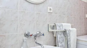 Apartments Franko - Image 5