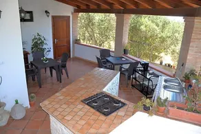 Mi casa es tu casa 79 - Image 5