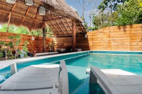 El Paraiso - Image 1