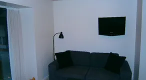 Nygaard Bed And Breakfast - Image 4