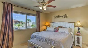 Sun City House w/Country Club Amenities on 6th Tee - Image 5