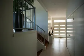 Easy Capizzi Estate - 4 Bedroom House - Image 2