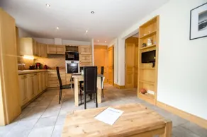 Appartement Mona - Image 5