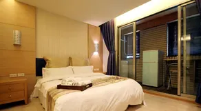 Athena Suite - Image 5