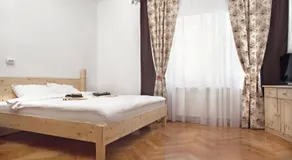 SunShine Apartment - Image 3