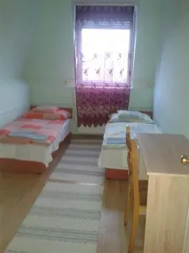 Charlotte House Budapest - Image 3