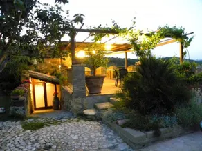 Borgo Di Ceri B&B - Image 2