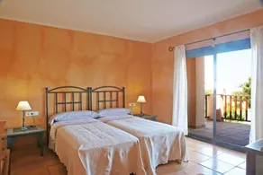 Villa Ses Marjades - Image 4