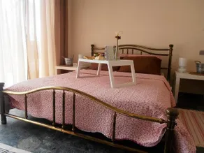 Dimitra's House 2 - Image 4