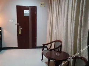 Baili Hotel (Jiangmen East Railway Station Lile) - Image 2