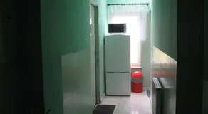 Pokoje Gościnne Pod Wiatrakiem - Image 3