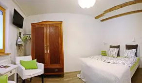 Traubengarten Winkler - Image 4