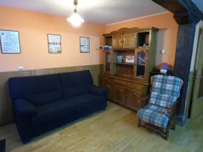 Casa Barazabal - Image 5