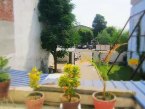 Hotel Shrihaan - Image 5