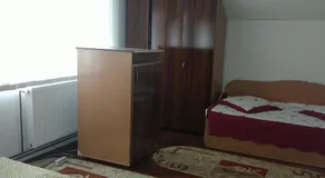 Vil? în Voineasa Vâlcea - Image 5