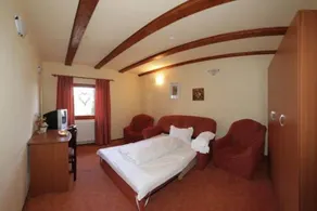 Casa Romantic - Image 3