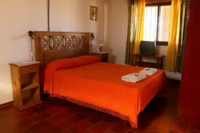 Complejo Linda vista - Image 3