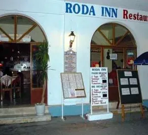 Roda Inn - Image 2