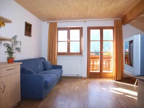 Apartments Feldsagerhof - Image 3