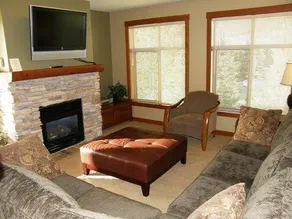 Powderhorn Lodge 210: Blazing Star Suite - Image 5