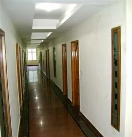 Hotel Kalinga Grand - Image 3