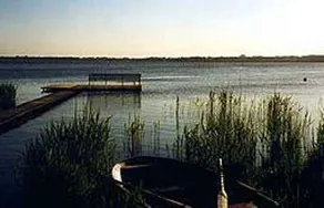 Landhaus Renken am See - Image 4
