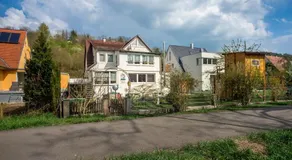 Ferienwohnung Schmid - Image 2