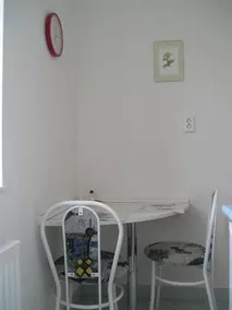Pecsi szallas - Image 5