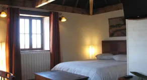 Le Gîte et les Chambres d'Hôtes de Charme  de Missandre - Image 5