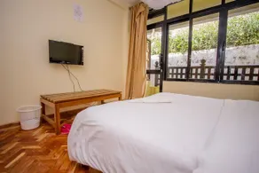 Viena Bustani Hotel - Image 5