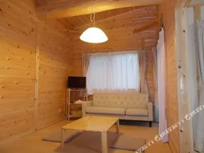 Cottage Amagoya - Image 4