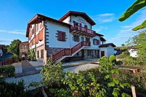 Ithurria - Image 5