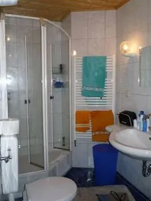 Pension Holzerstube - Image 5