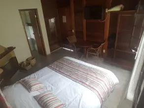 Ibiti Hotel Rural - Image 5