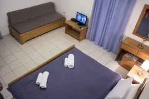 Pelagos Appartements - Image 5