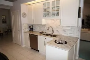 MHB Property SE Cape Coral - Image 4