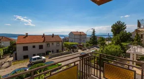 Apartment Darija Crikvenica - Image 4