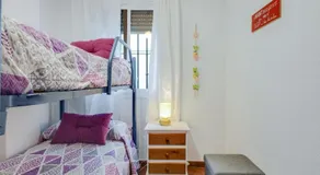 Apartamento Mateo Chiclana de la Frontera - Image 3