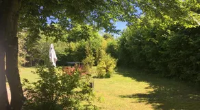 Gîte des Glycines - Image 2