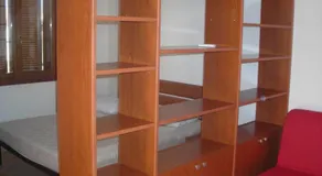 Robbyone - Image 3