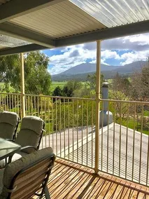 Highfield Cottage - Image 3