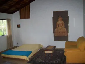 Pousada Anand Alok - Image 5