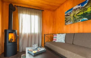Lotos Mountain Resort - Image 4