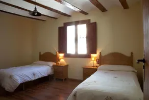 Casa Abuelina - Image 5