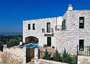 Querini Villas - Image 3