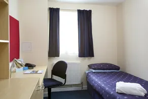 Queen Margaret University Residences - Image 5