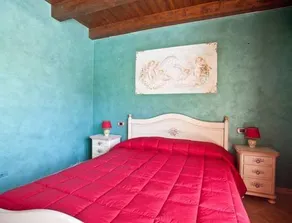 BORGO DEODATO AZIENDA AGRITURISTICA - Image 2
