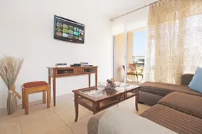 Bay View Apartment Protaras - Image 5