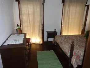 Casa da Turquinia - Image 5